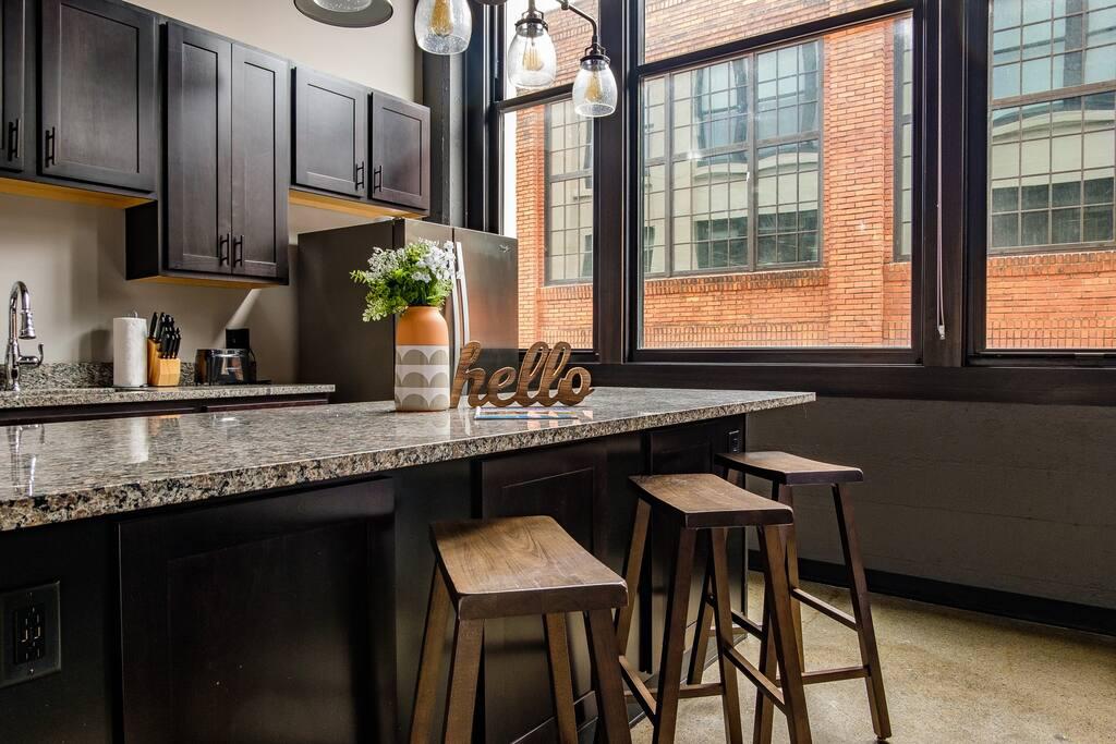 Airbnb Messaging Best Practices Guests Actually Appreciate