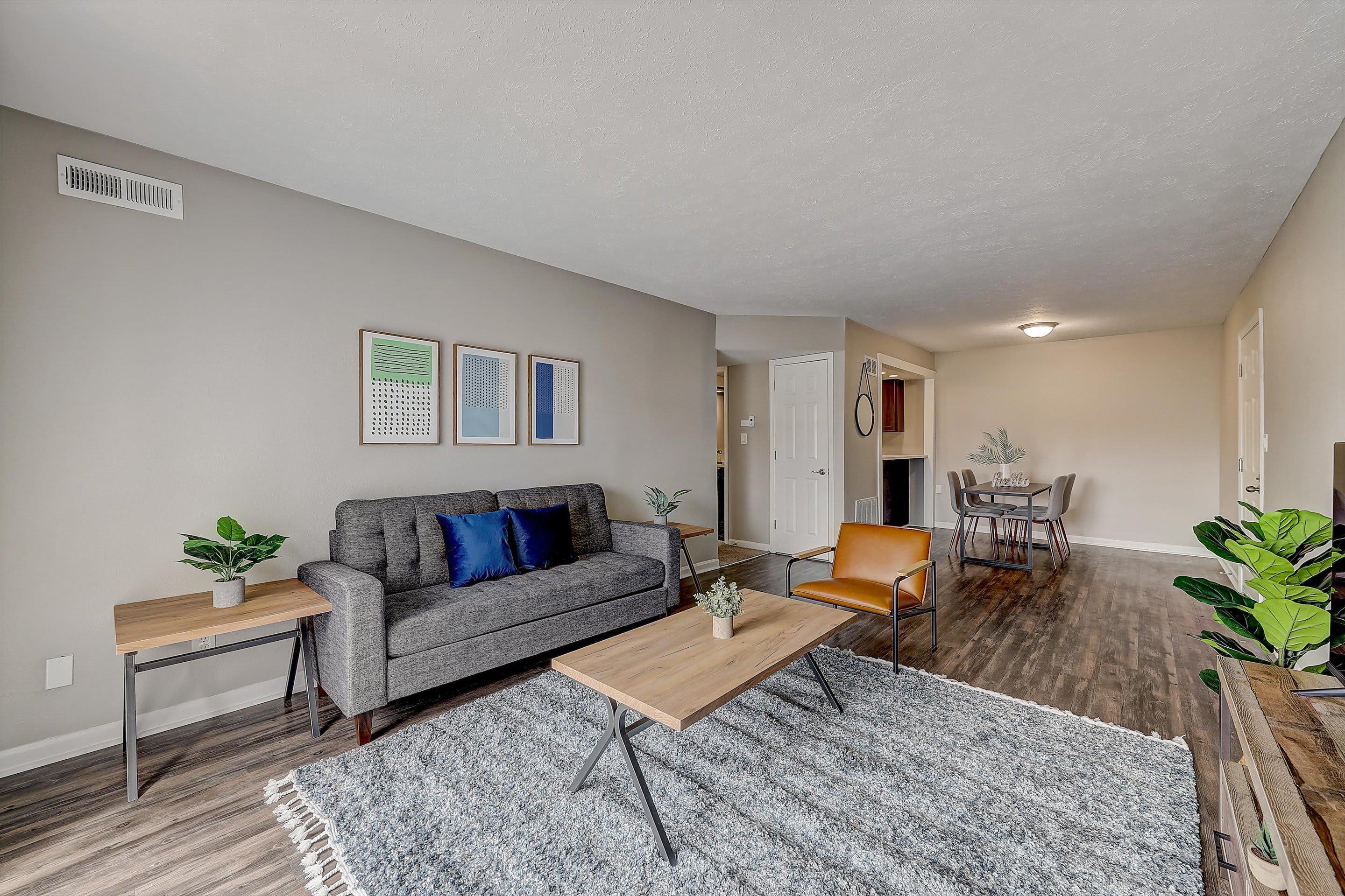 How to Increase Revenue Per Stay Without Raising Rates