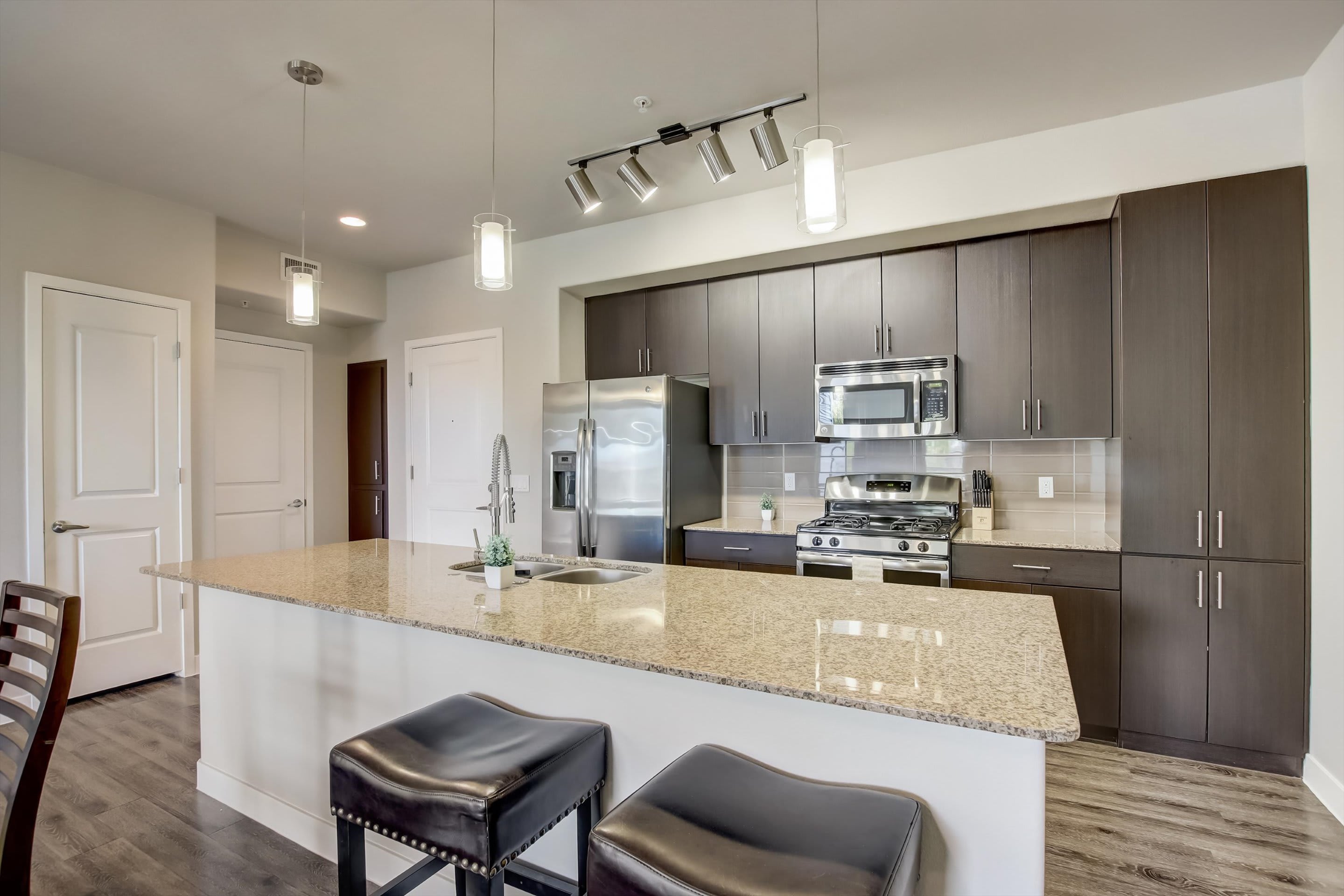 The Complete Data-Driven Framework for STR Guest Experience Automation