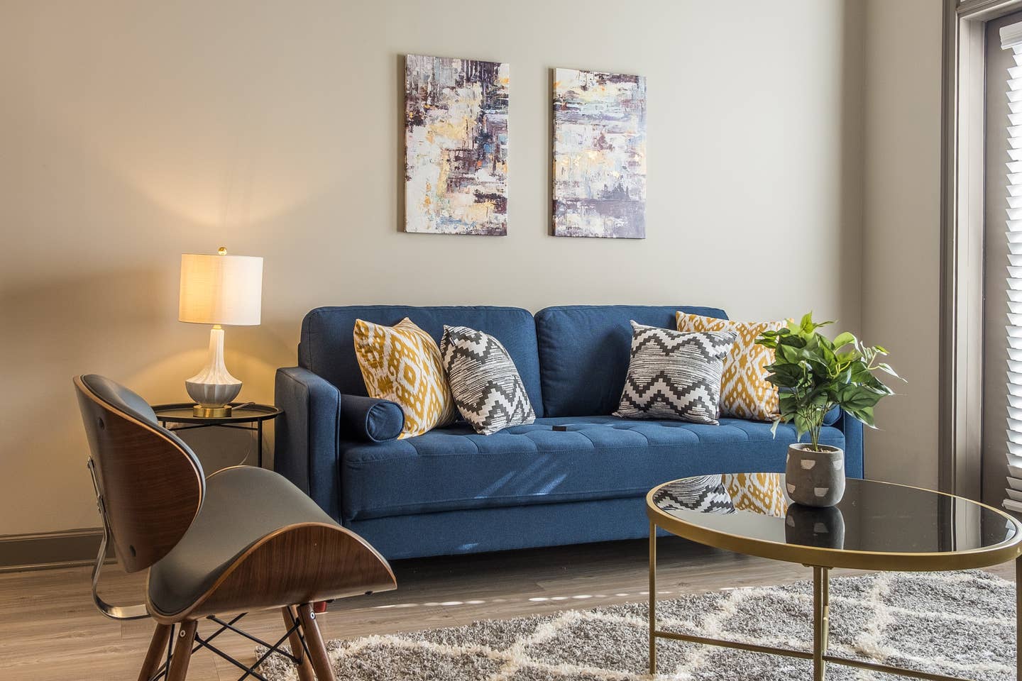 Win Back 10+ Hours Every Week as a Short-Term Rental Host